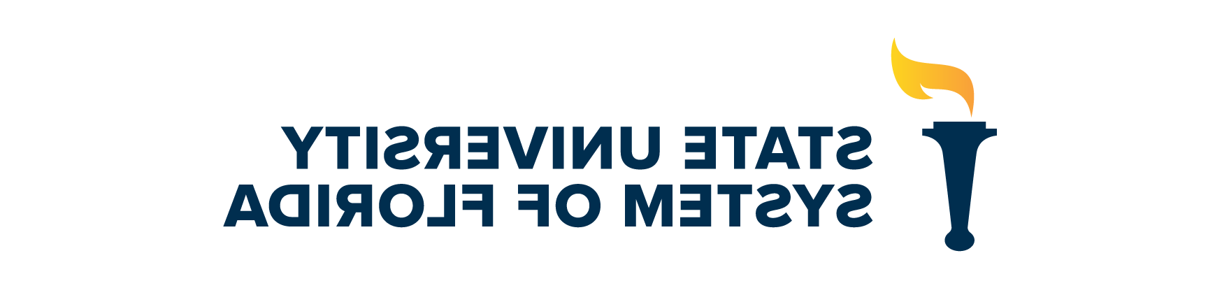 State University System Logo
